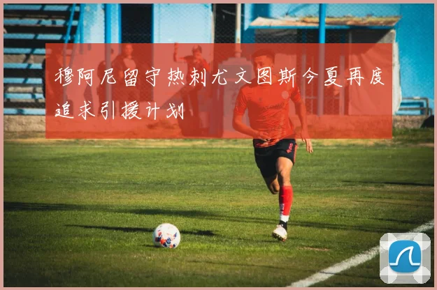 穆阿尼留守热刺尤文图斯今夏再度追求引援计划