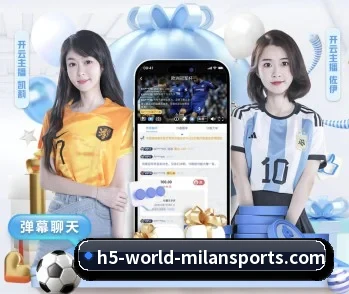 平台简介 - 体育资讯内容服务（milan）