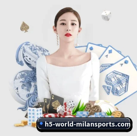 国际化进程 - milan