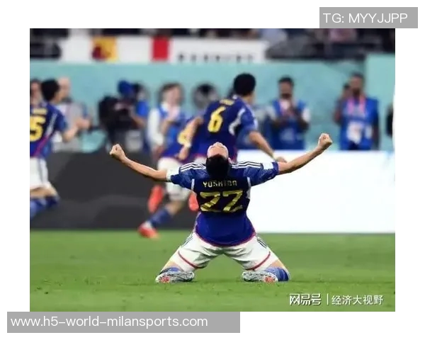 日本队浪费良机遭绝杀23射仅6正最后时刻送点球痛失好局