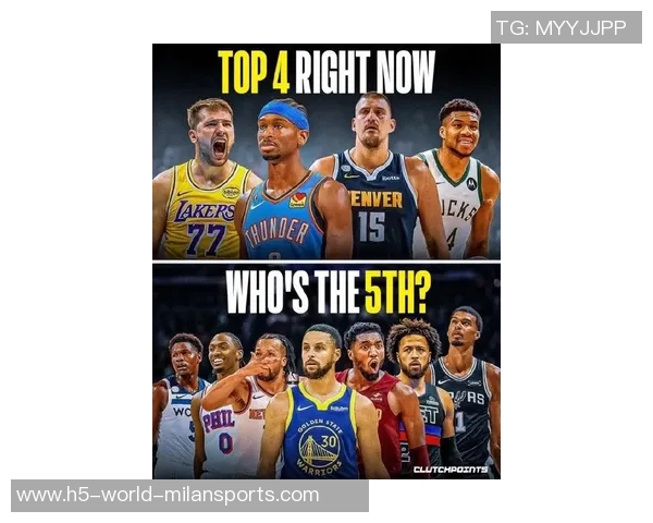 本季3555场次统计东契奇领衔SGA与约基奇紧随其后字母哥位列第三