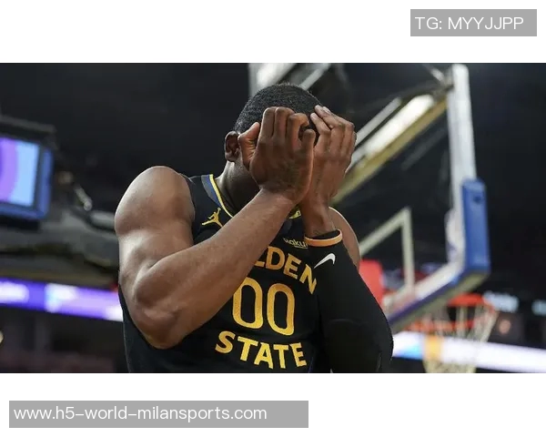 科尔称赞库明加成长显著角色定位清晰出手减少无所畏惧