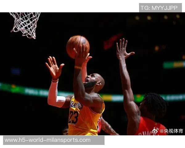 美媒评选篮球历史成就哪项记录最具挑战性1297得分上双50000分和8次总决赛