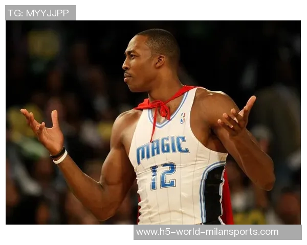 霍华德盛赞全明星赛单挑赛吸引力期待塔图姆展现实力夺冠