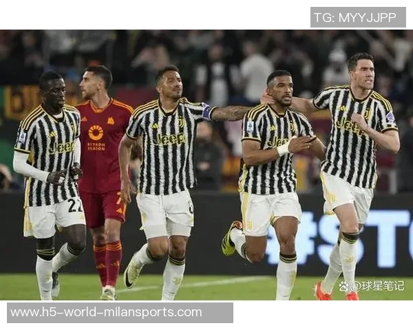 尤文图斯本轮欧冠或弃无锋阵戴维担任单箭头布雷默复出在即