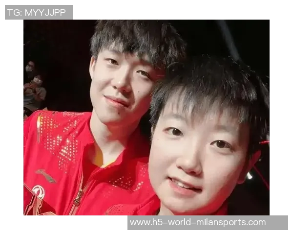 萨缅托加盟巴兰基利亚青年传闻引发关注与辽宁铁人关系密切