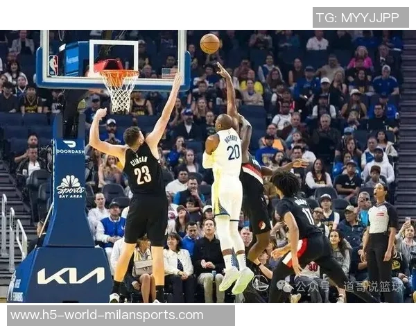 卡梅隆托马斯复出首节表现抢眼4投3中砍下9分并贡献1助攻