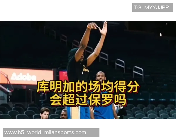 克莱谈退役可能性表示不确定未来仍需努力前行