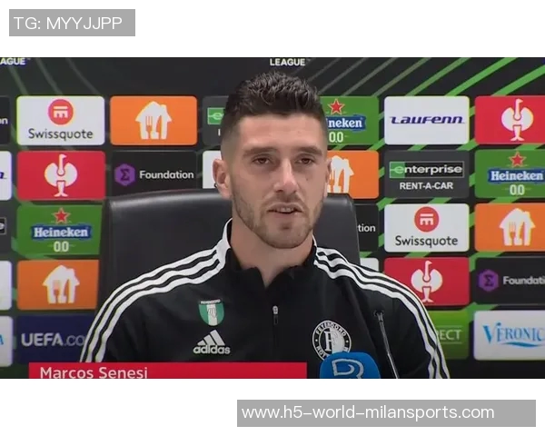 马竞关注伯恩茅斯中卫塞内西身价2200万欧不占非欧名额