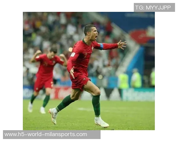 世界杯售票申请创新高超过过去22届总观众人数的34倍