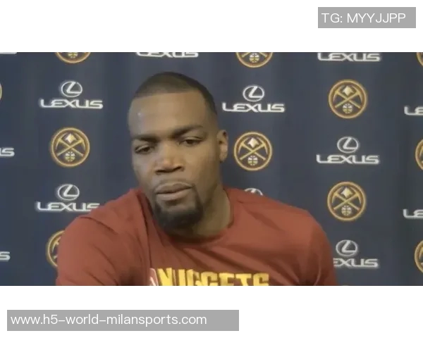 德约赞同C罗追求千球目标的坚定态度与严肃表情