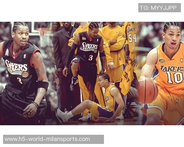 泰伦卢执教骑士期间的成功秘诀与球员关系密切的深度分析 泰伦卢执教骑士期间的成功秘诀与球员关系密切的深度分析