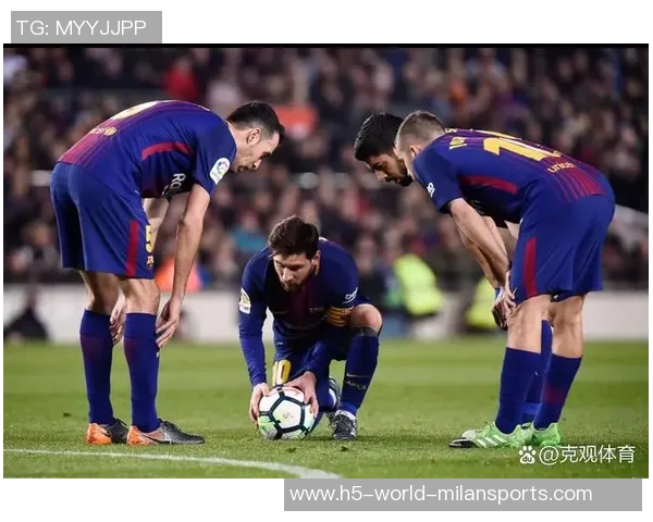 阿斯报评论西班牙足球重在培养新星而非高价引援