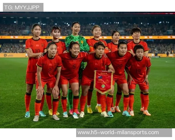 马德兴分析中国女足教练不更换原因及亚洲杯目标设定