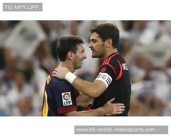 皇马祝贺姆巴佩追平C罗传奇纪录展现伟大成就