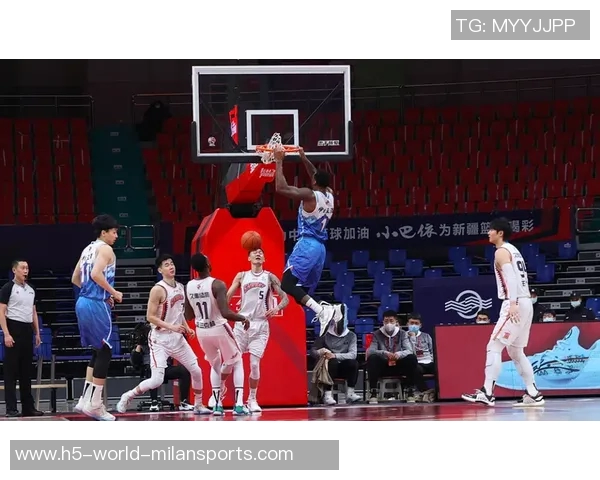 加兰强调录像分析的重要性球队共同承担责任拼搏寻找胜利之道