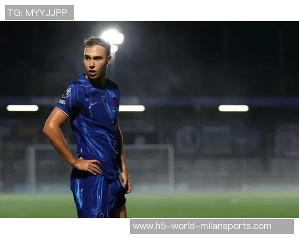 罗马诺透露里尔尼斯安德莱赫特关注23岁哥伦比亚中卫梅迪纳