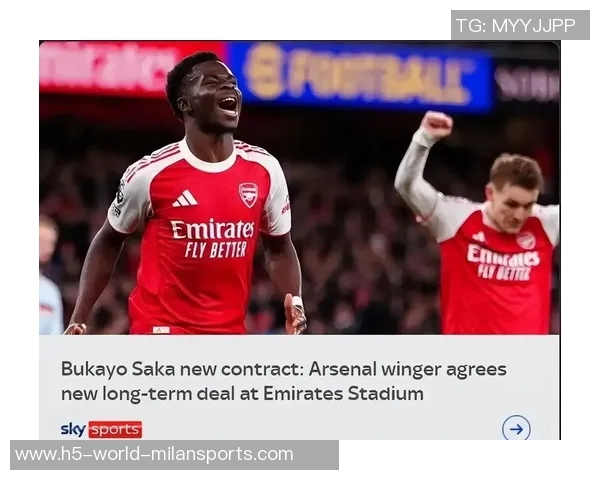 阿森纳计划以4000万争夺格伊曼城在竞争中领先