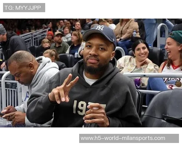 斯波赞布克渴望胜利展现多面角色球员特质