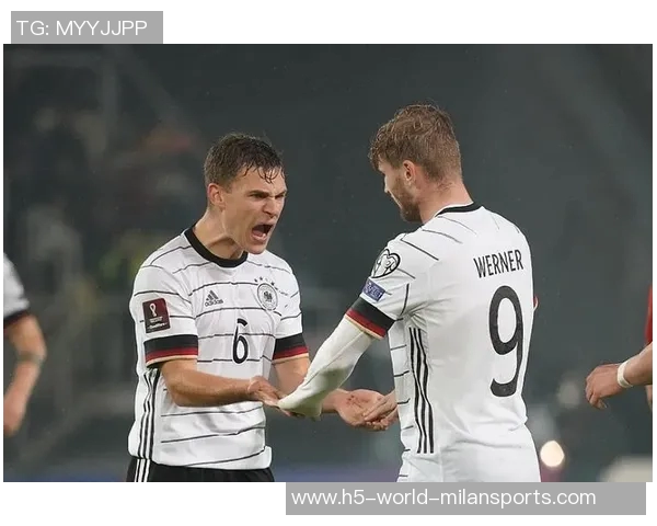 阿玛德谈战平对手的失望与收获称阵型会灵活调整以应对挑战