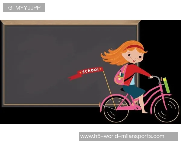 文班赞大梦62岁依旧状态出众与他训练的日子让我受益匪浅 文班赞大梦62岁依旧状态出众与他训练的日子让我受益匪浅