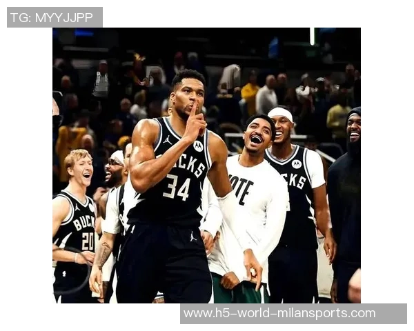 米勒评最强攻防一体球员贾巴尔大梦现役字母哥SGA小卡谁更强