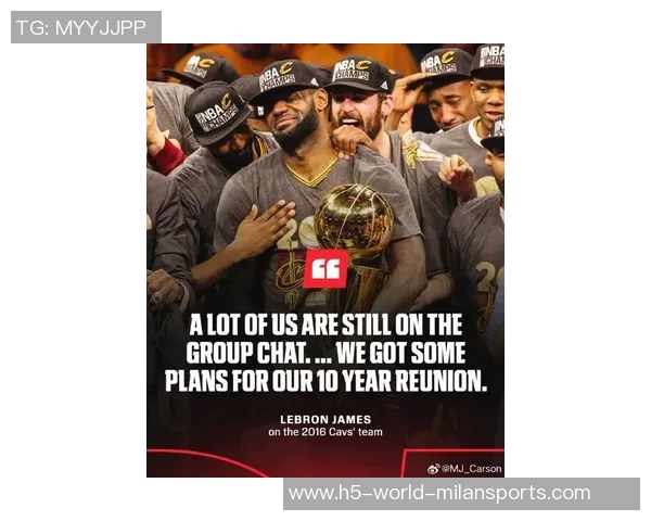 詹姆斯谈保罗回归洛杉矶希望他与家人共享快乐时光 詹姆斯谈保罗回归洛杉矶希望他与家人共享快乐时光