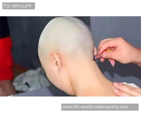 美记建议布朗剃光头更省心发际线粉不如简单直接 美记建议布朗剃光头更省心发际线粉不如简单直接