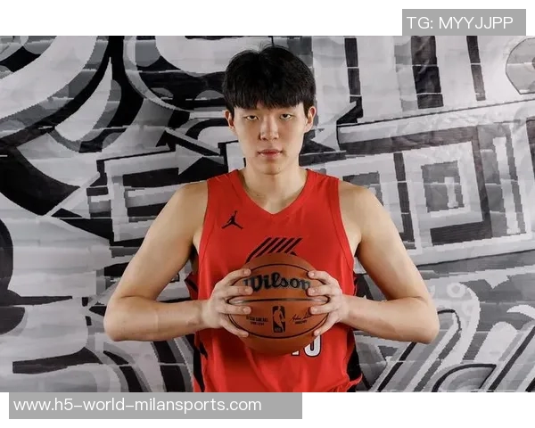 鲍仁君对杨瀚森的评价强调球队成长的重要性与合理的支持方式