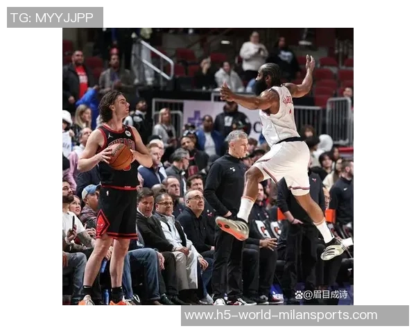 关键时刻罚球表现分析贝恩领跑哈登紧随其后库里稳居前十