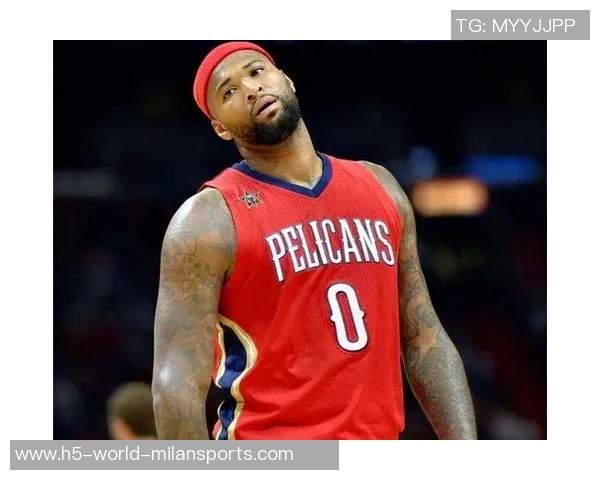 考辛斯质疑浓眉薪资待遇为何不如伤病球员KD保罗恩比德合理