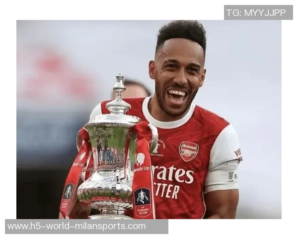 加蓬国家队全败出局政府宣布解散并暂停活动奥巴梅扬被开除