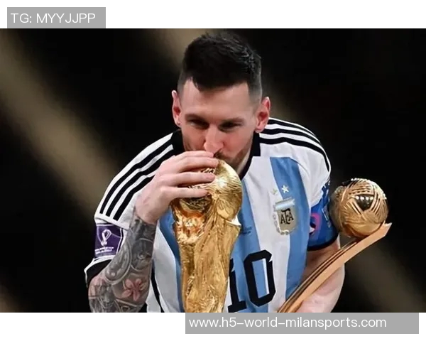 伤缺一年重返赛场亨里希斯感激基米希支持期待随德国征战世界杯 伤缺一年重返赛场亨里希斯感激基米希支持期待随德国征战世界杯