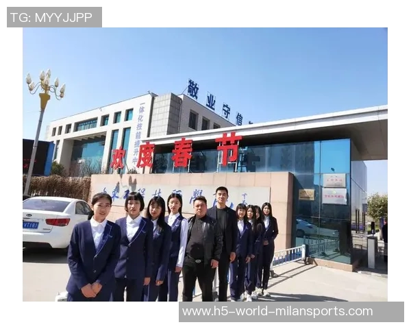 帕夫洛维奇缝合9针身体状况需每日监测出战科莫前景堪忧