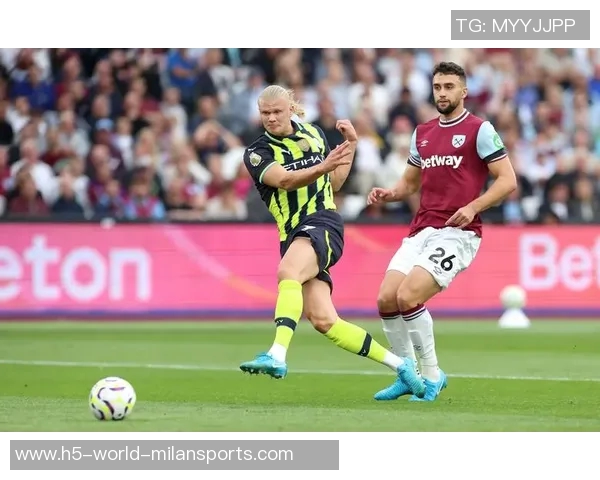 哈姆拱火吉昂重返旧主赛场全力以赴享受比赛挑战自我