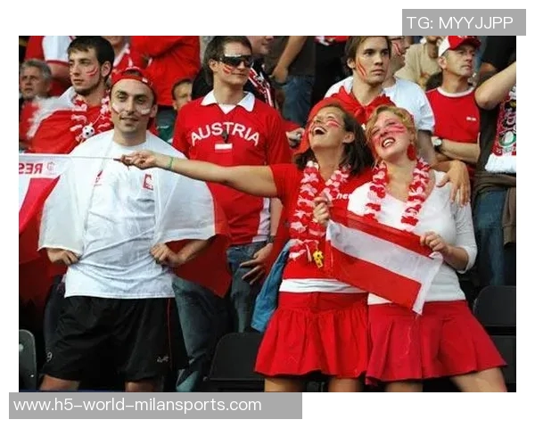 波兰球队因主场限制球迷入场愤怒决定弃赛引发广泛关注 波兰球队因主场限制球迷入场愤怒决定弃赛引发广泛关注