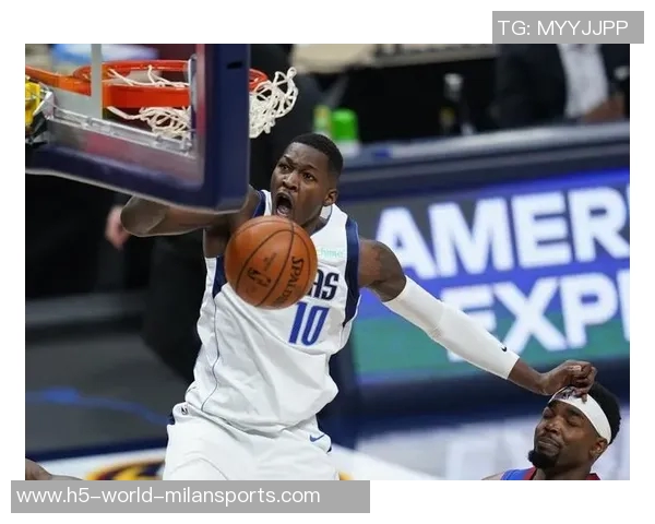 芬尼史密斯面临合同到期挑战能否证明自己不是诈骗犯的关键时刻 芬尼史密斯面临合同到期挑战能否证明自己不是诈骗犯的关键时刻