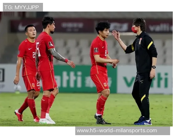 前韩国U23国脚金眠泰正式加盟日本町田泽维亚足球俱乐部 前韩国U23国脚金眠泰正式加盟日本町田泽维亚足球俱乐部