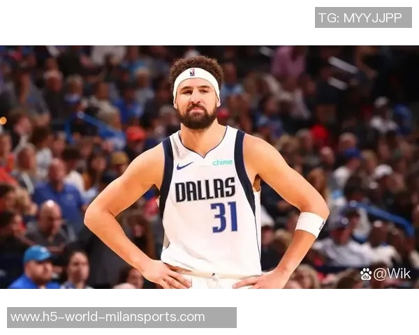 克莱状态低迷表现不佳12投仅中2分三分球命中率堪忧