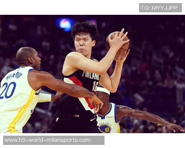 杨瀚森要成顶级进攻球员才能进军NBA难度如同攀登珠穆朗玛峰