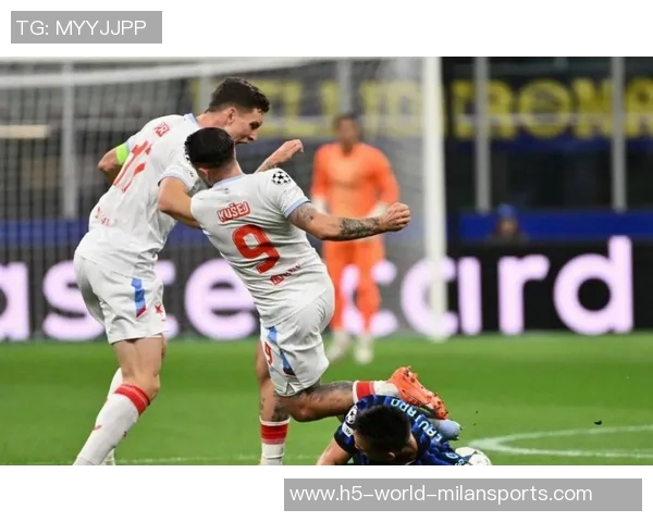 前裁判解读拉比奥特点球判罚萨勒马科尔斯反抢未犯规分析 前裁判解读拉比奥特点球判罚萨勒马科尔斯反抢未犯规分析