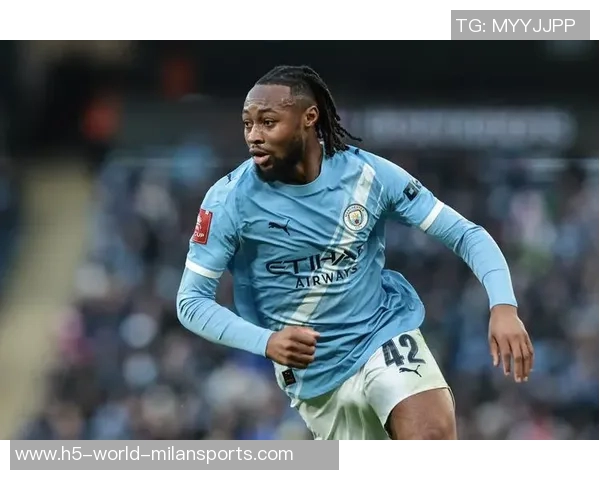 塞梅尼奥加盟曼城即将完成球员个人协议已达成预计48小时内落实 塞梅尼奥加盟曼城即将完成球员个人协议已达成预计48小时内落实