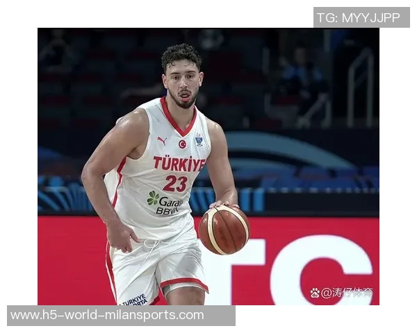 根本不怕你申京生涯对阵文班场均贡献21分10篮板5助攻