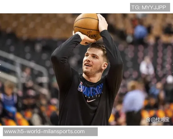 除了东契奇你认为还有哪些NBA球星常常对裁判判罚表示不满和抱怨