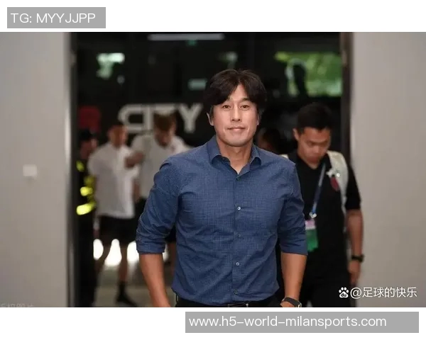 徐正源主动放弃续约权利与蓉城正式分手合同已中止