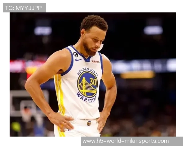 张佳玮分析掘金防守不足之处提速需依赖篮板控制与抢断预判技巧