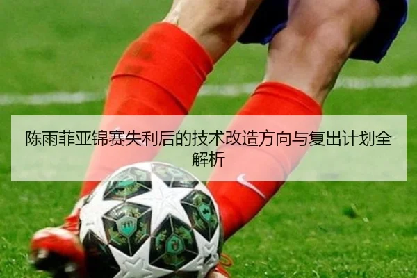 陈雨菲亚锦赛失利后的技术改造方向与复出计划全解析 - milan